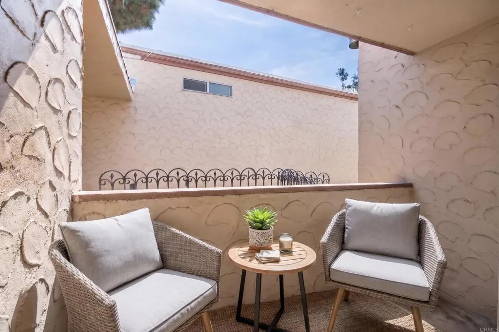 3557 Kenora Drive #52 Spring Valley, CA 91977