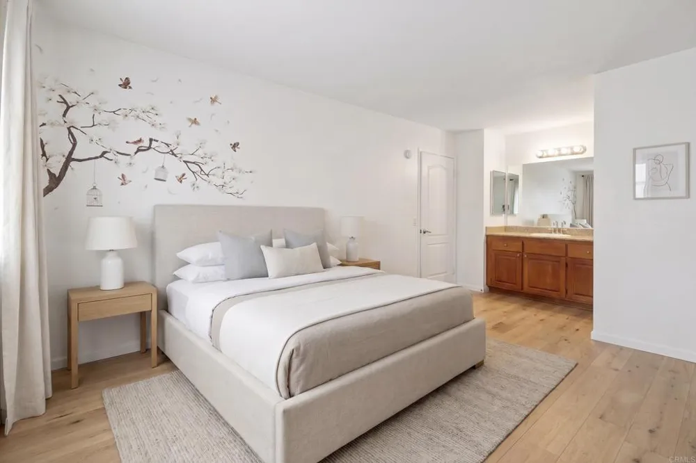 3557 Kenora Drive #52 Spring Valley, CA 91977