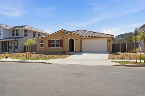 3521 Butler Place