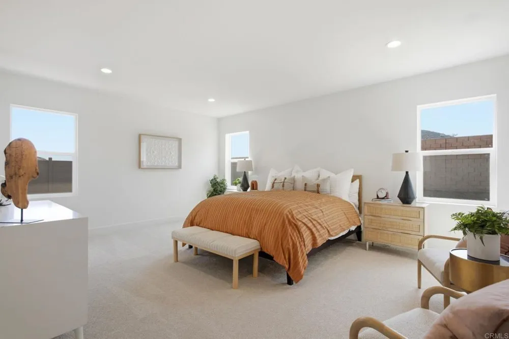 3521 Butler Place Escondido, CA 92027