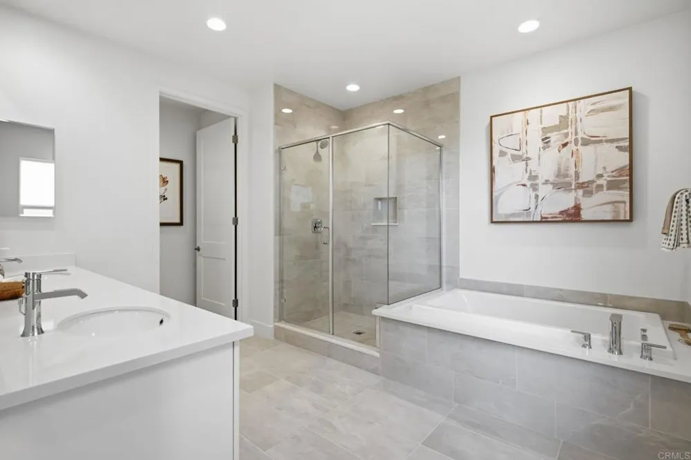 3521 Butler Place Escondido, CA 92027
