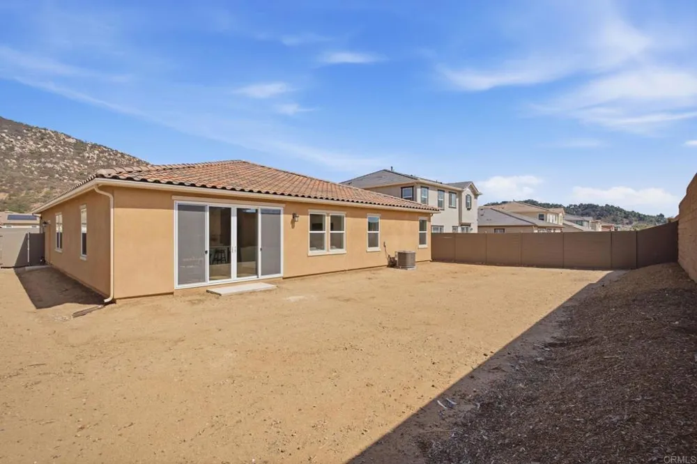 3521 Butler Place Escondido, CA 92027