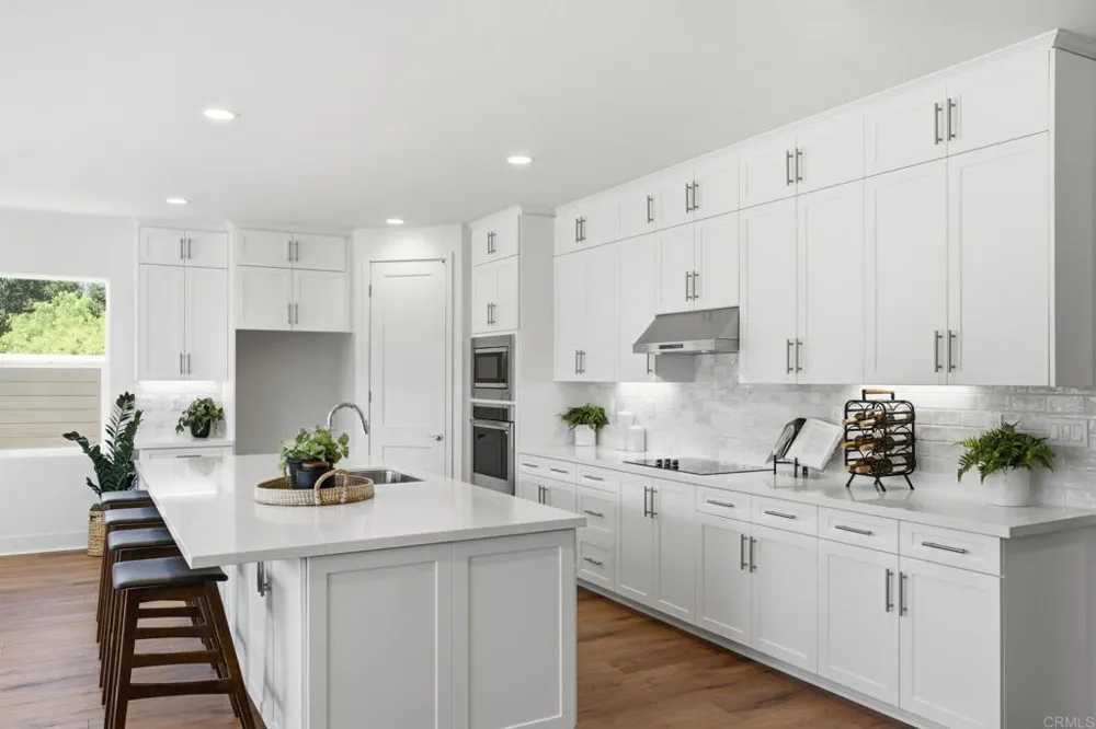 3521 Butler Place Escondido, CA 92027