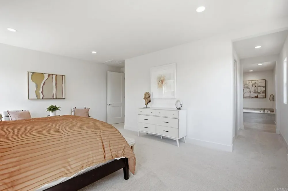3521 Butler Place Escondido, CA 92027