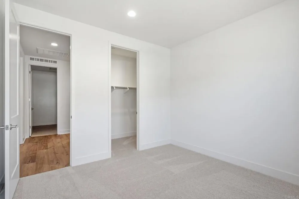 3521 Butler Place Escondido, CA 92027