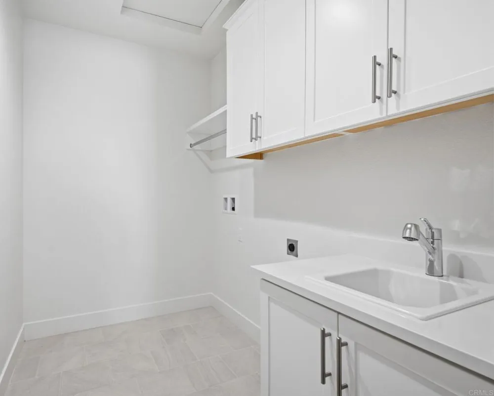 3521 Butler Place Escondido, CA 92027