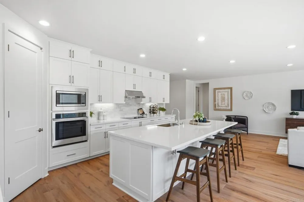 3521 Butler Place Escondido, CA 92027