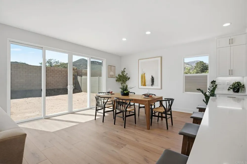 3521 Butler Place Escondido, CA 92027