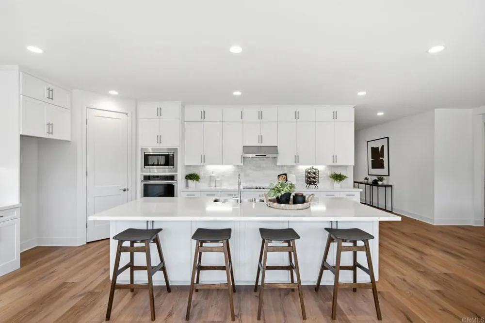 3521 Butler Place Escondido, CA 92027