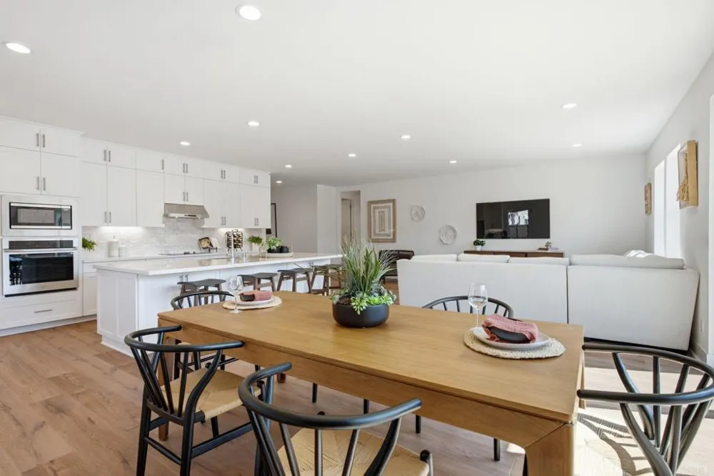 3521 Butler Place Escondido, CA 92027