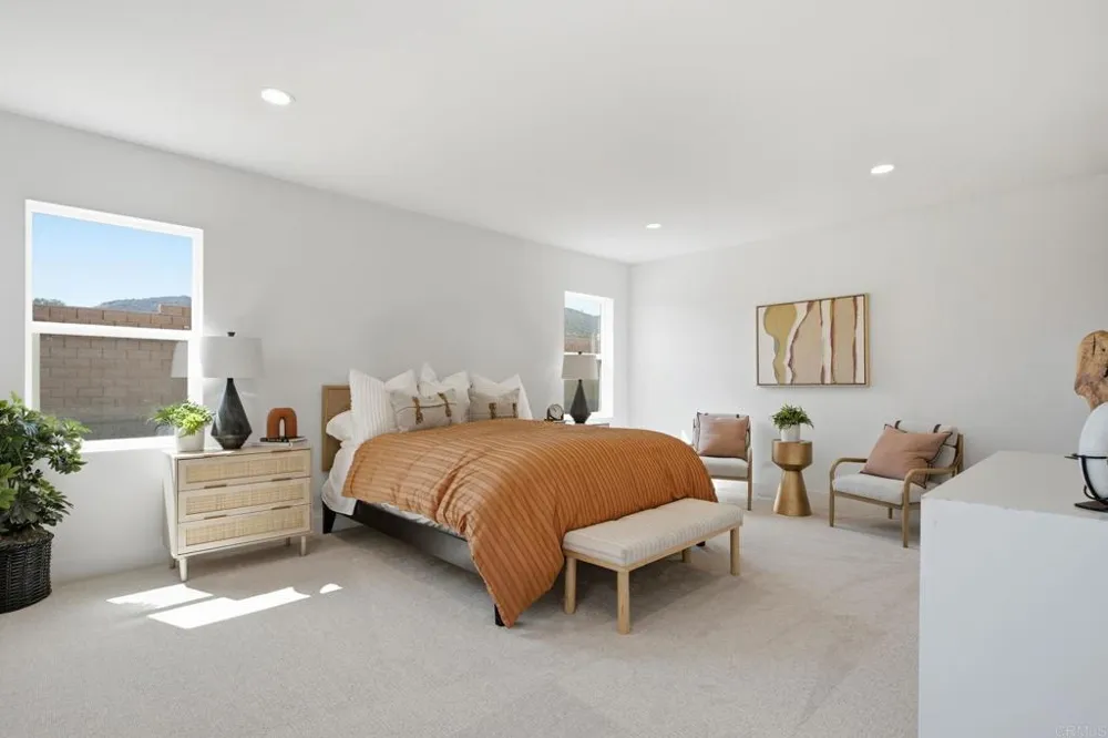 3521 Butler Place Escondido, CA 92027