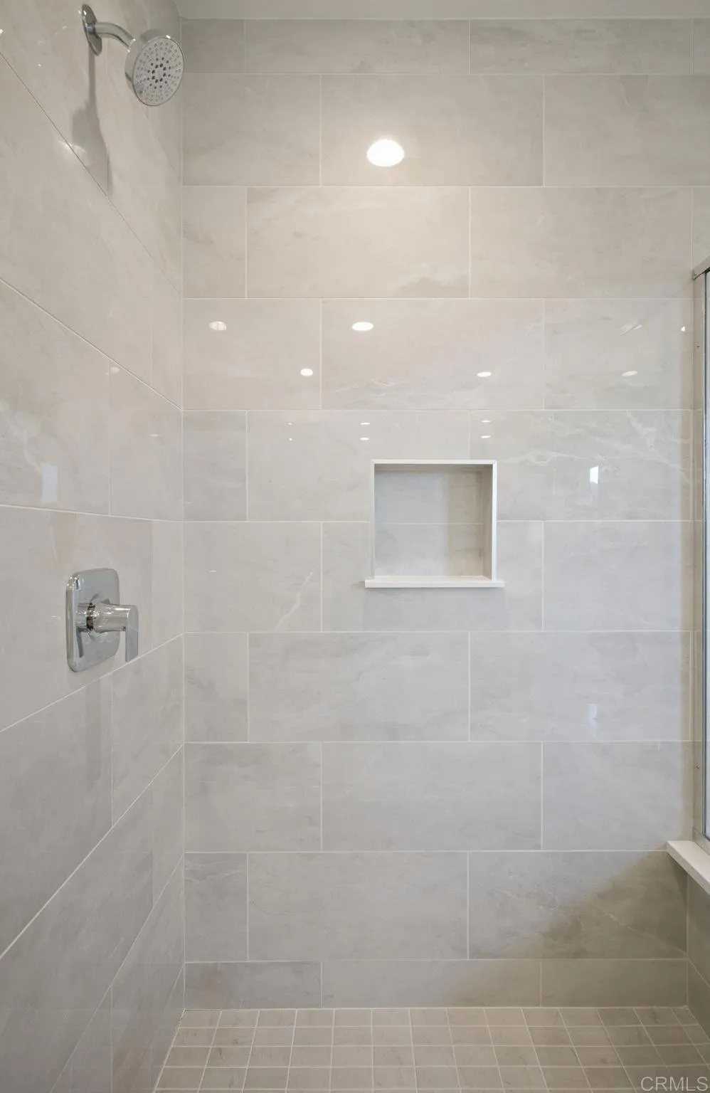 3521 Butler Place Escondido, CA 92027