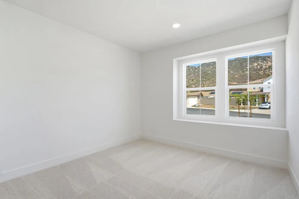 3521 Butler Place Escondido, CA 92027