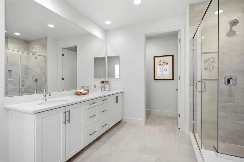 3521 Butler Place Escondido, CA 92027