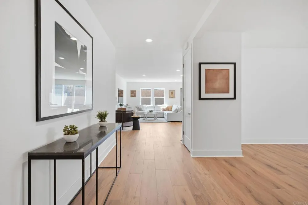 3521 Butler Place Escondido, CA 92027