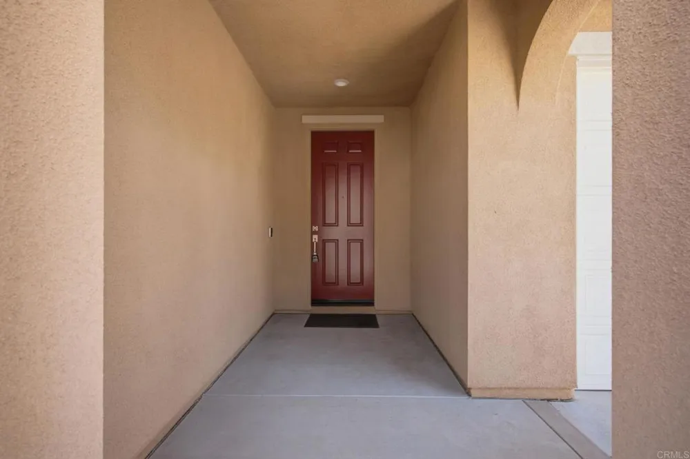 3521 Butler Place Escondido, CA 92027