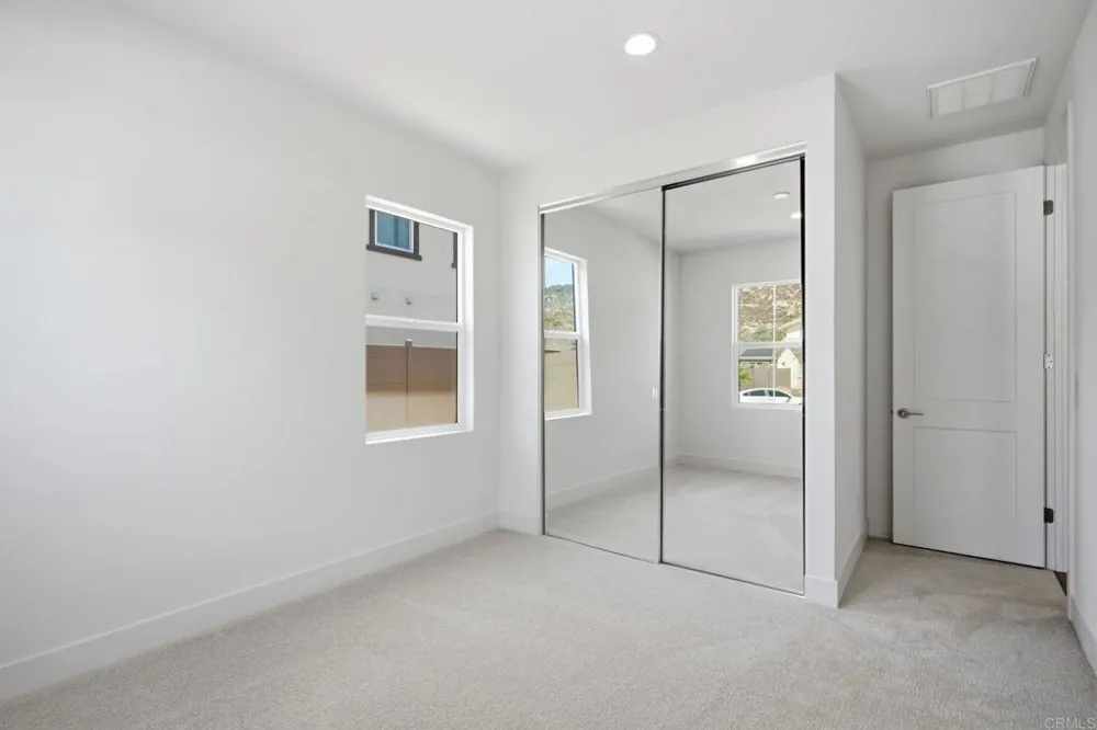 3521 Butler Place Escondido, CA 92027