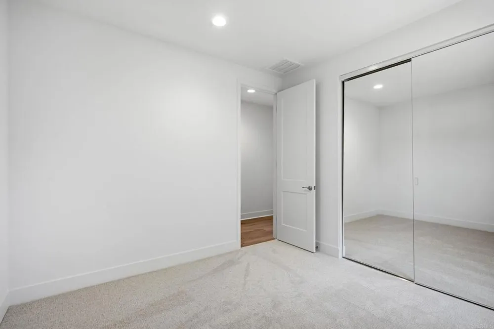 3521 Butler Place Escondido, CA 92027