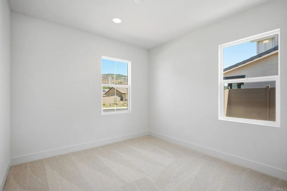 3521 Butler Place Escondido, CA 92027