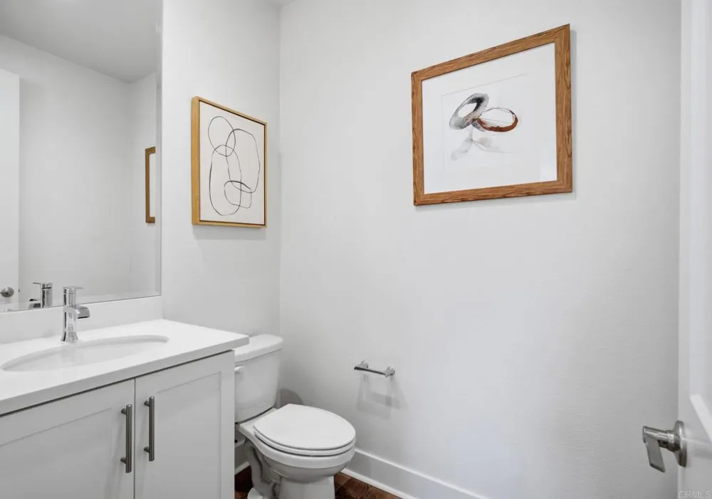 3521 Butler Place Escondido, CA 92027