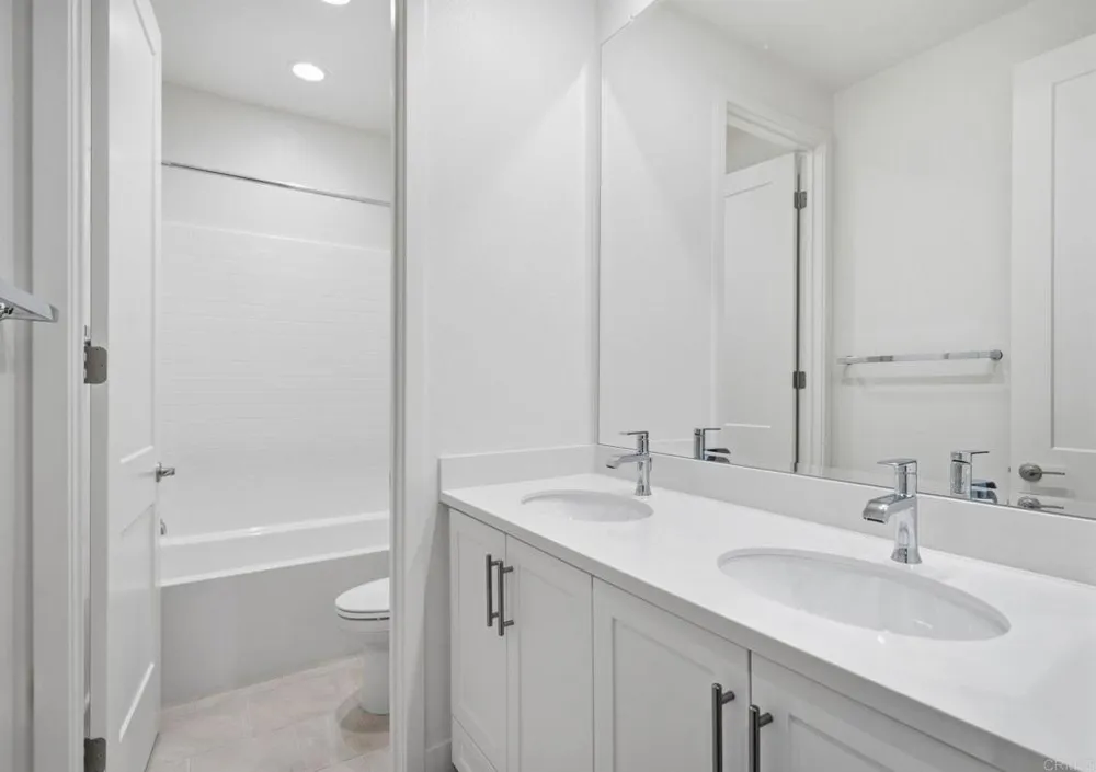 3521 Butler Place Escondido, CA 92027