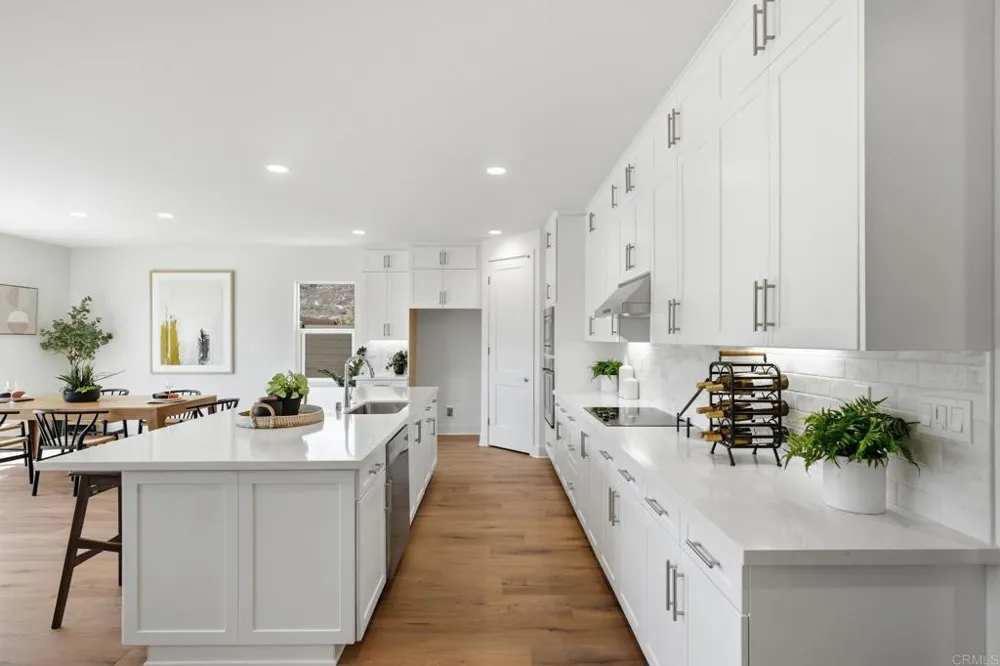 3521 Butler Place Escondido, CA 92027