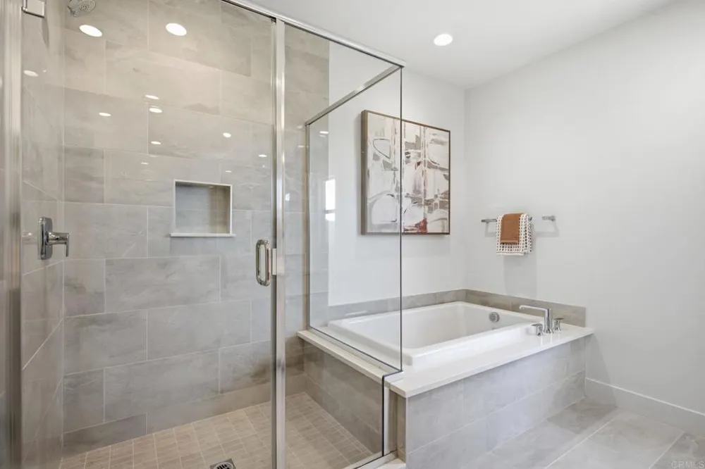 3521 Butler Place Escondido, CA 92027