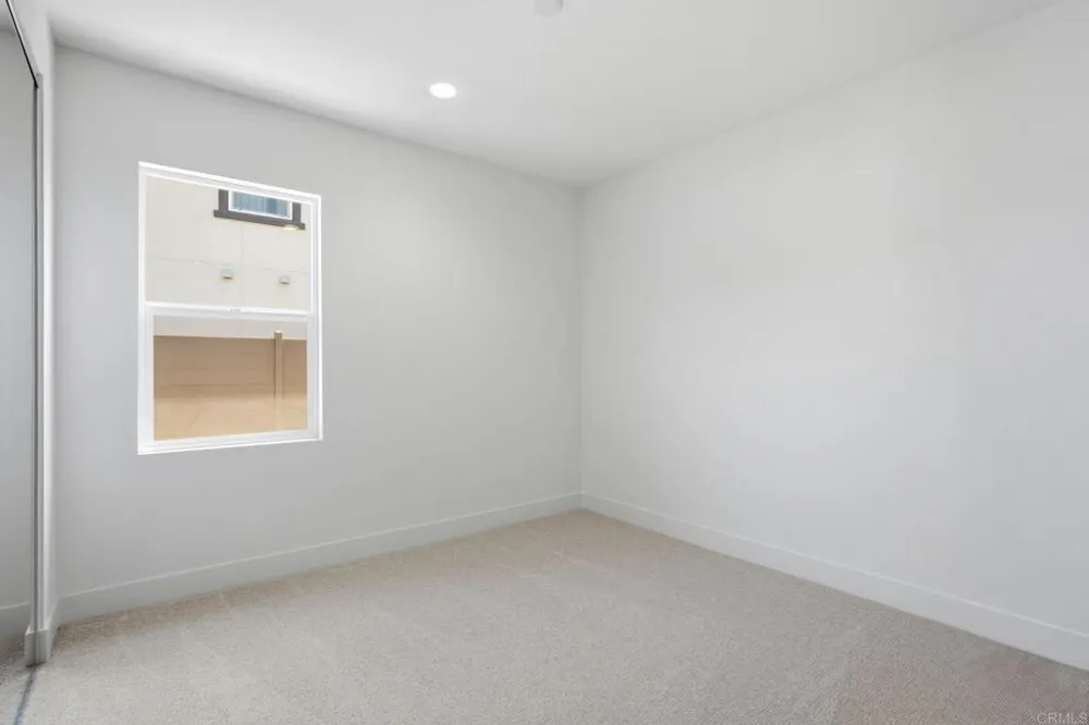 3521 Butler Place Escondido, CA 92027