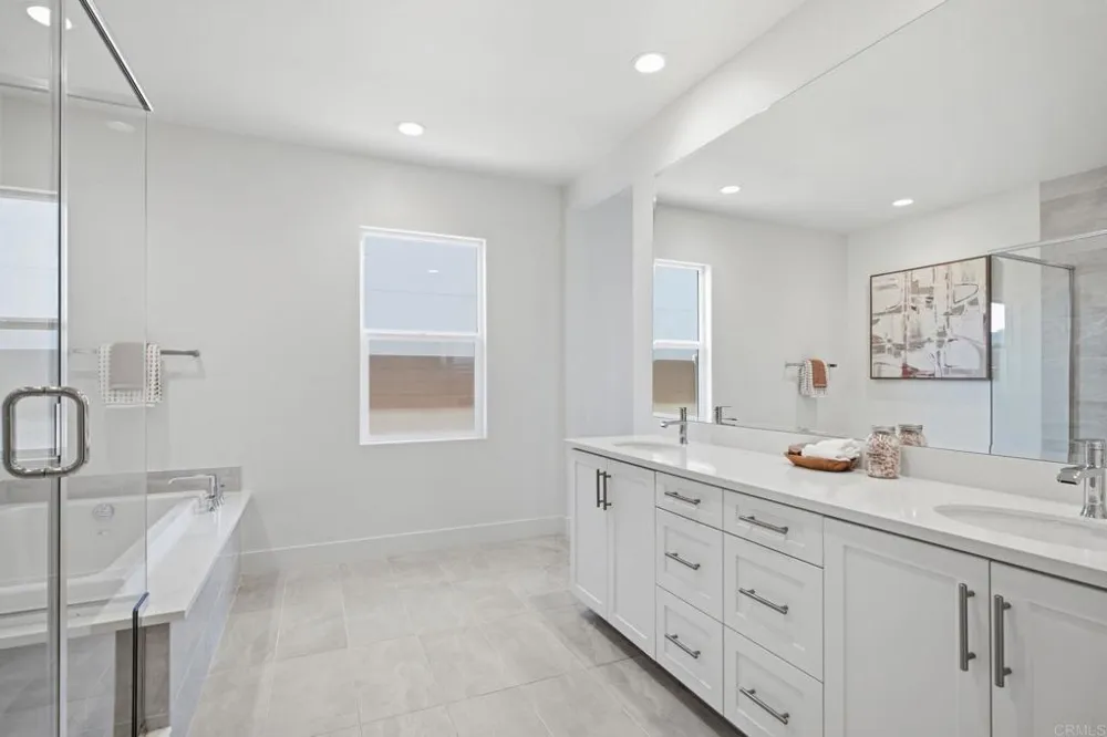 3521 Butler Place Escondido, CA 92027