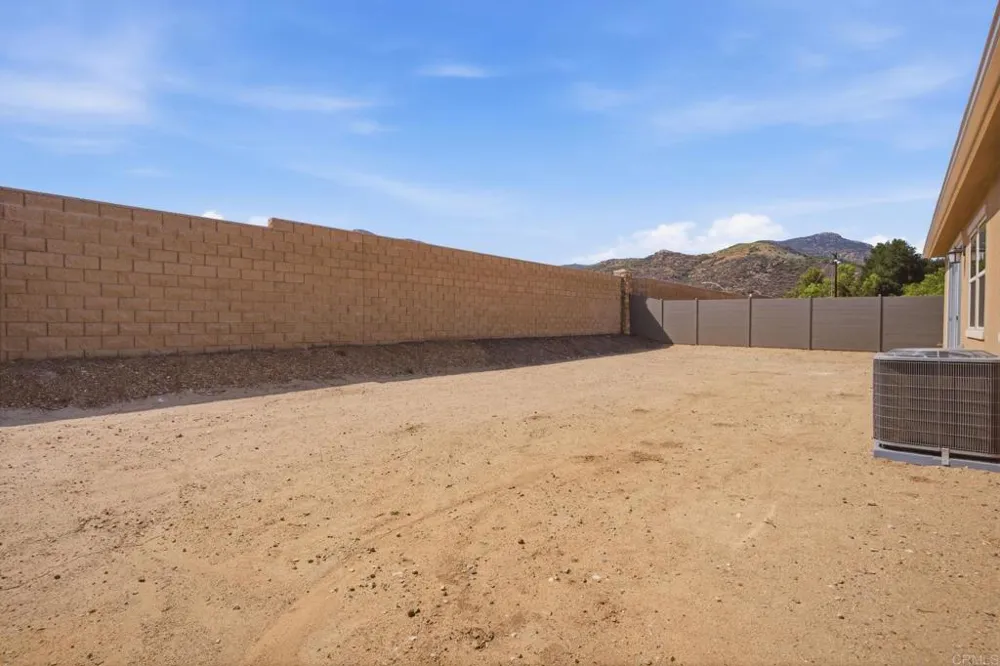 3521 Butler Place Escondido, CA 92027