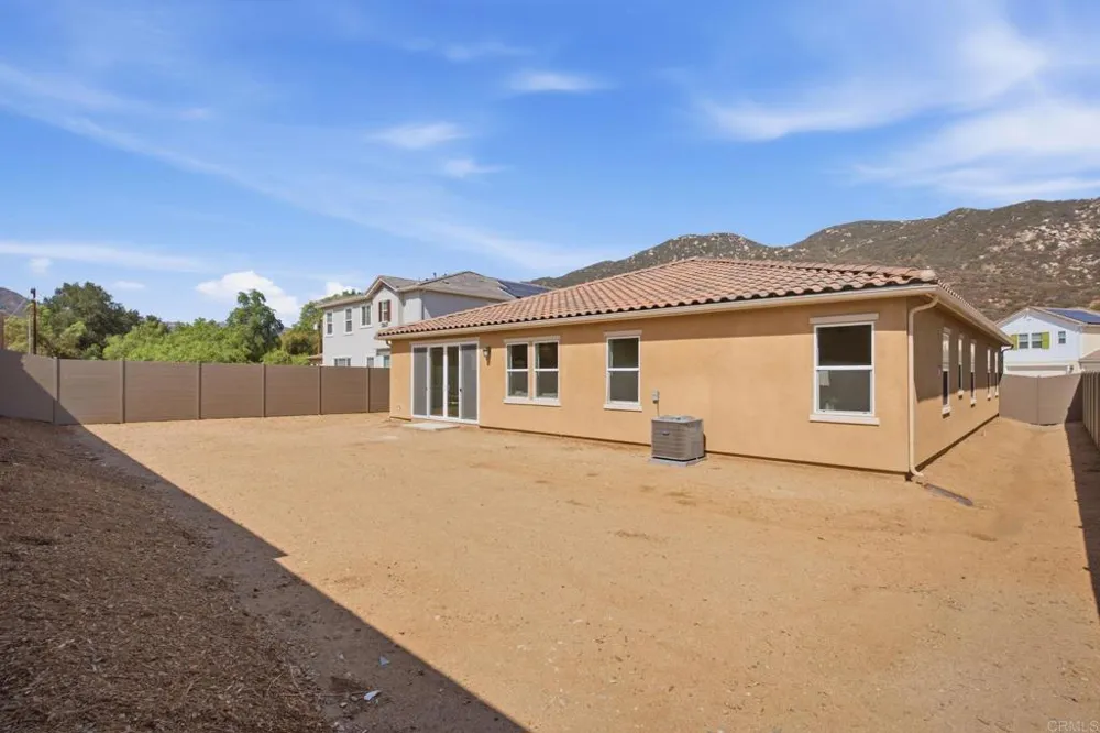 3521 Butler Place Escondido, CA 92027