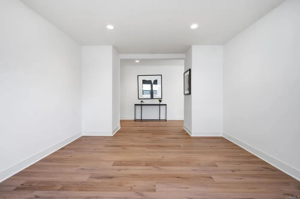 3521 Butler Place Escondido, CA 92027