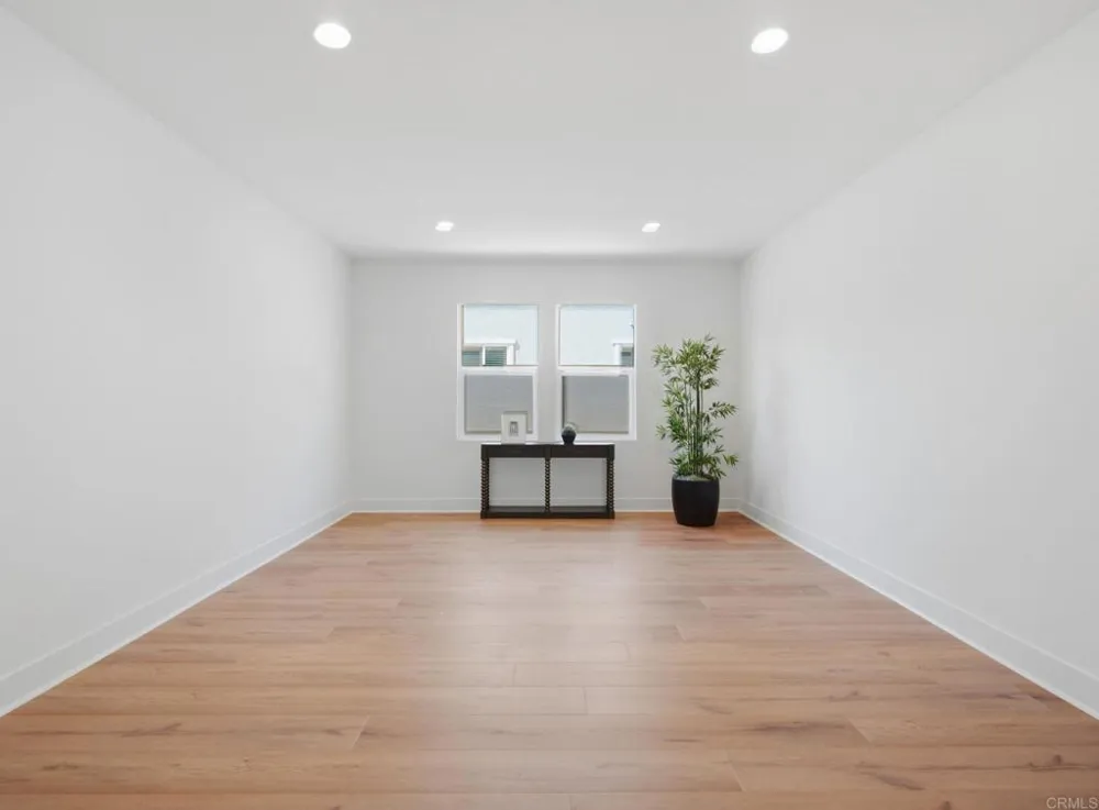 3521 Butler Place Escondido, CA 92027