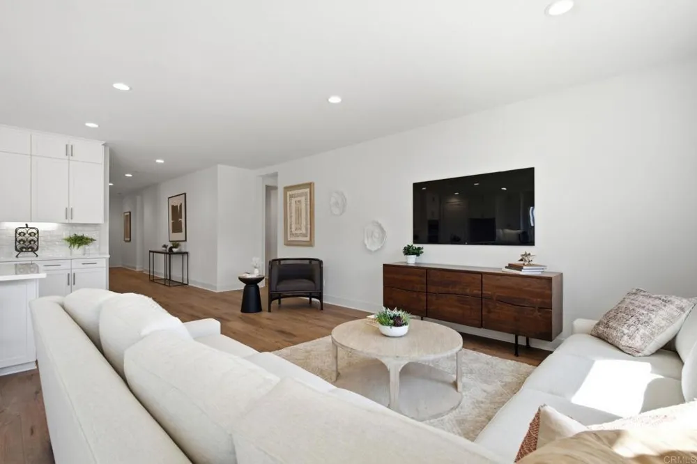 3521 Butler Place Escondido, CA 92027
