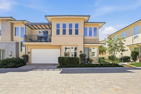 16750 Coyote Bush Drive #11