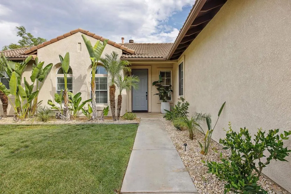 23560 Green Glen Ramona, CA 92065