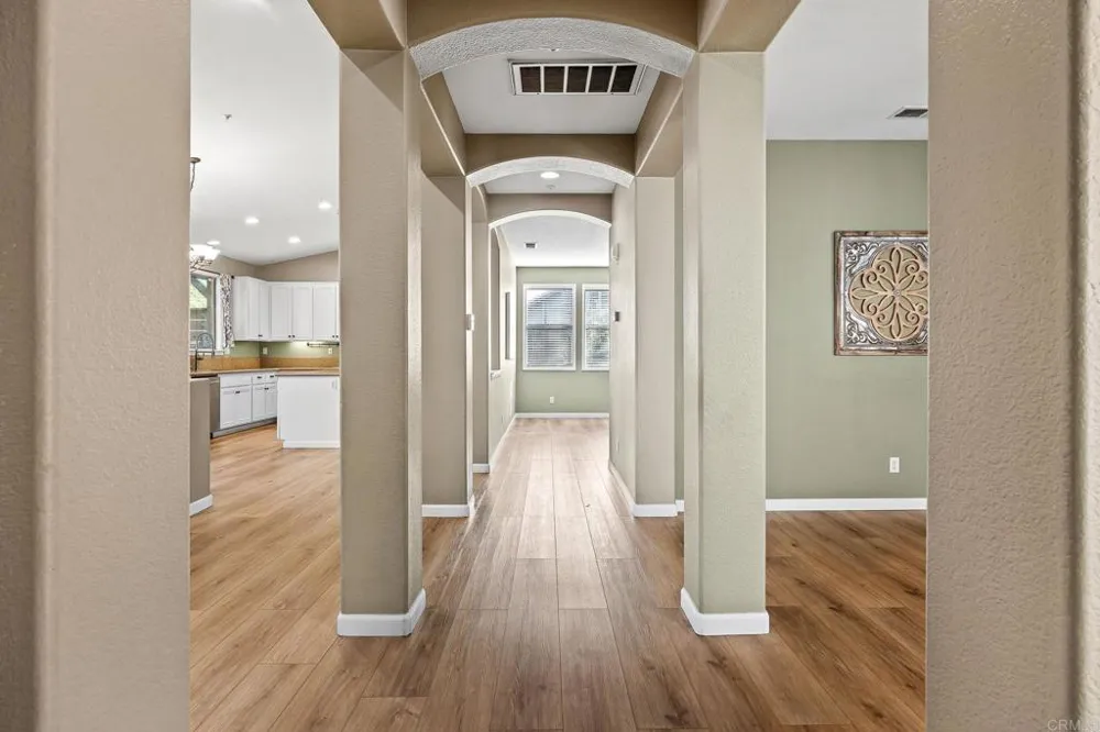 23560 Green Glen Ramona, CA 92065