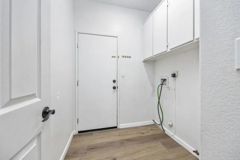 23560 Green Glen Ramona, CA 92065