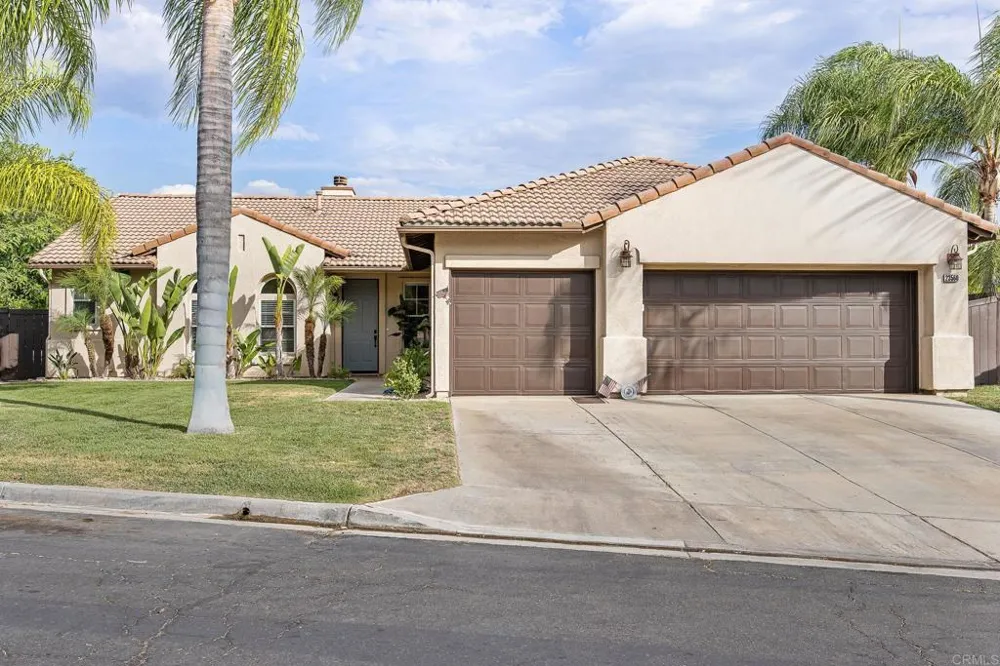 23560 Green Glen Ramona, CA 92065
