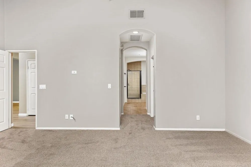 23560 Green Glen Ramona, CA 92065