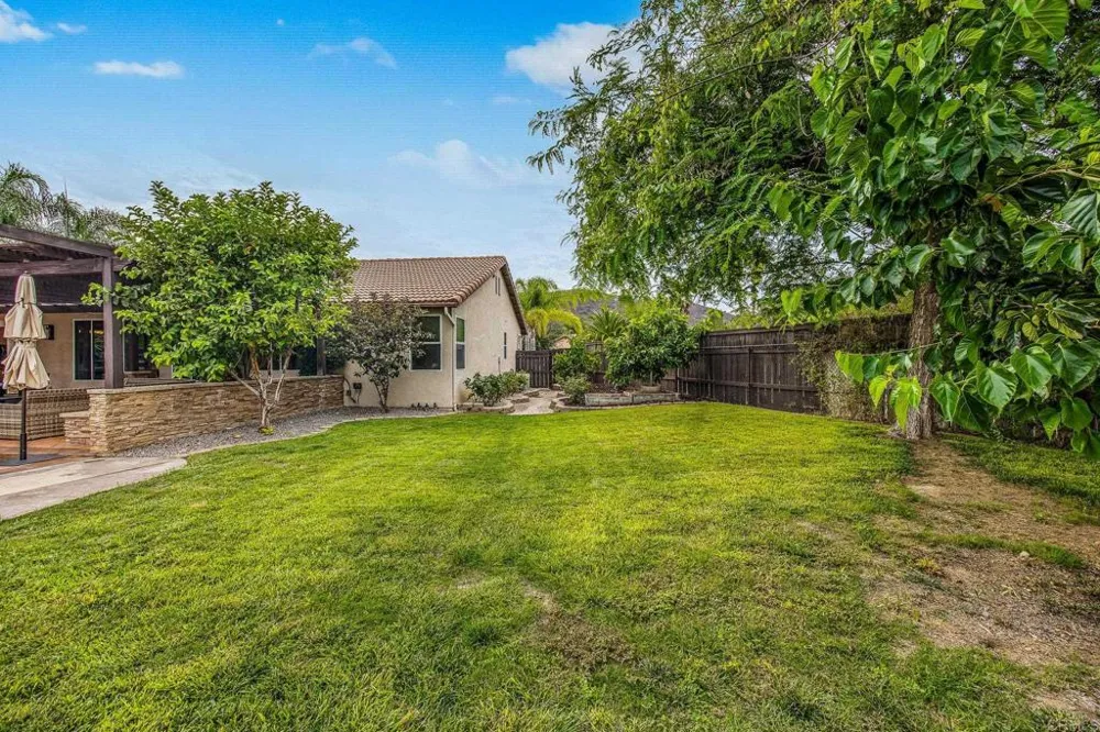 23560 Green Glen Ramona, CA 92065