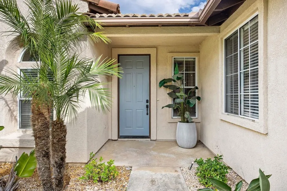 23560 Green Glen Ramona, CA 92065