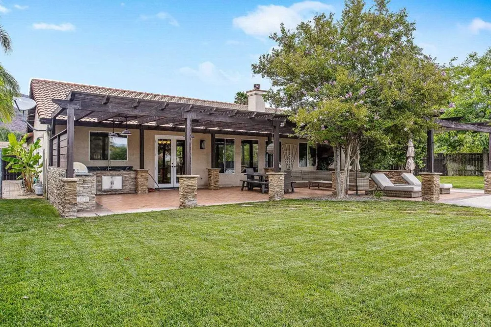 23560 Green Glen Ramona, CA 92065