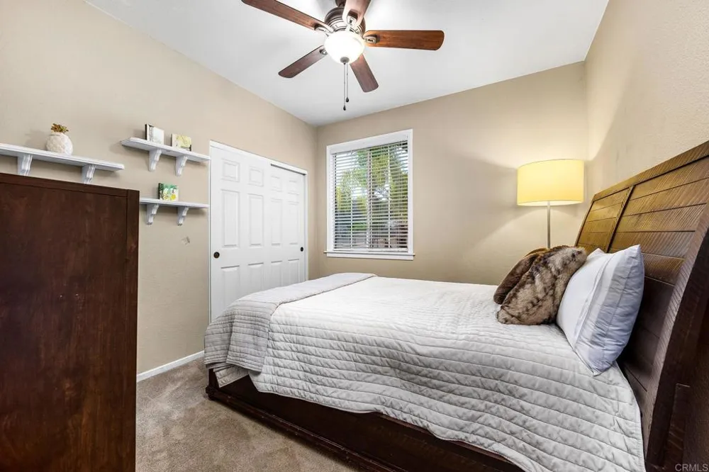 23560 Green Glen Ramona, CA 92065