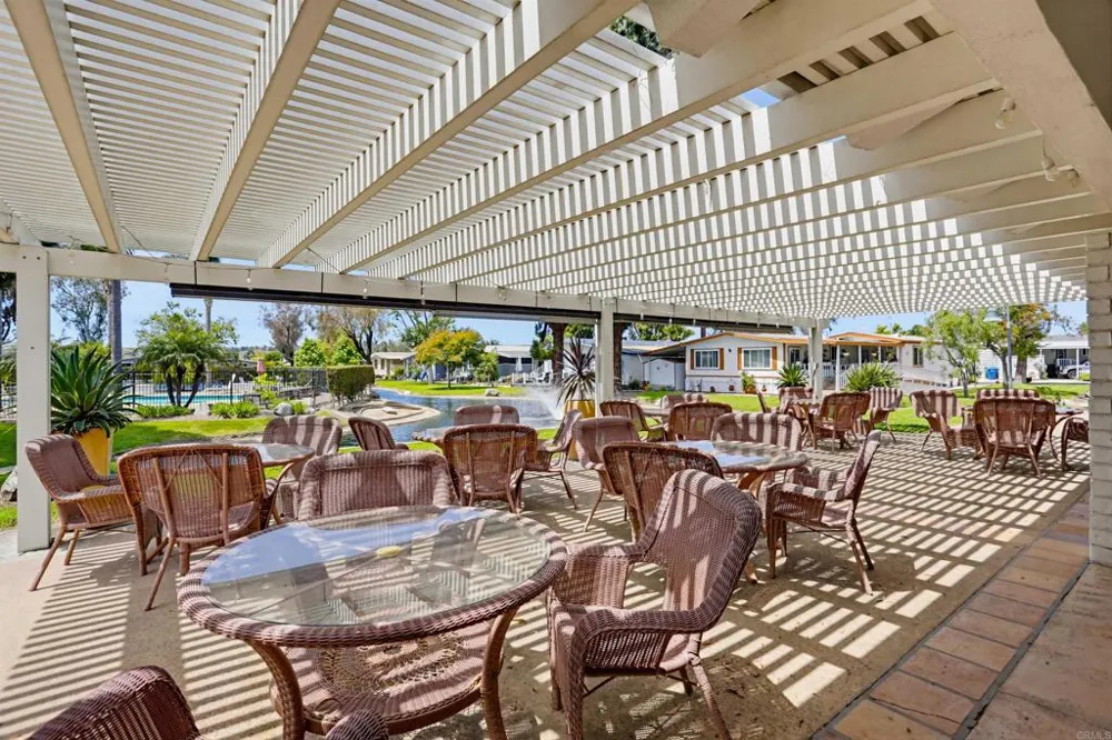 276 El Camino Real #227 Oceanside, CA 92058