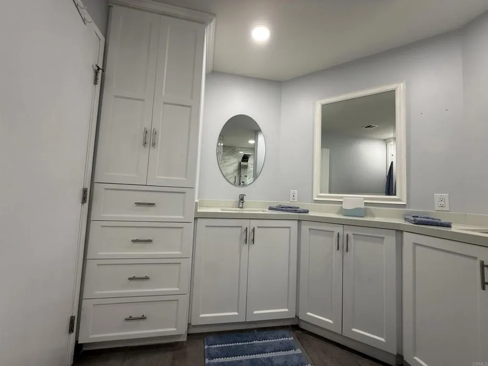 276 El Camino Real #227 Oceanside, CA 92058
