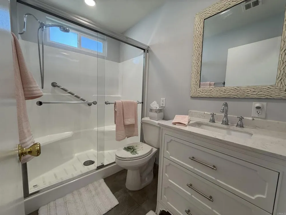 276 El Camino Real #227 Oceanside, CA 92058