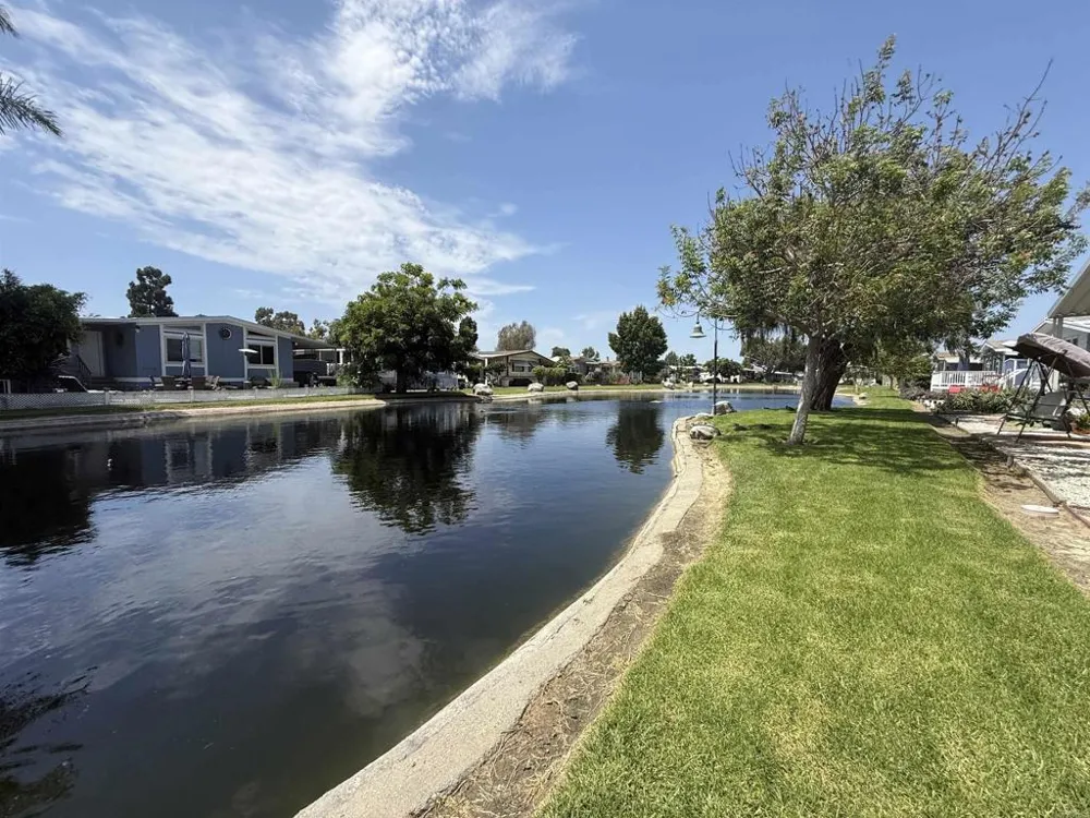 276 El Camino Real #227 Oceanside, CA 92058