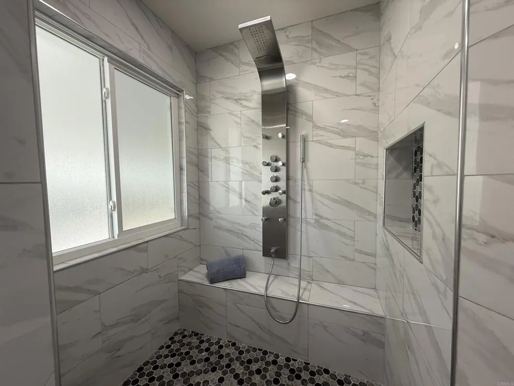 276 El Camino Real #227 Oceanside, CA 92058
