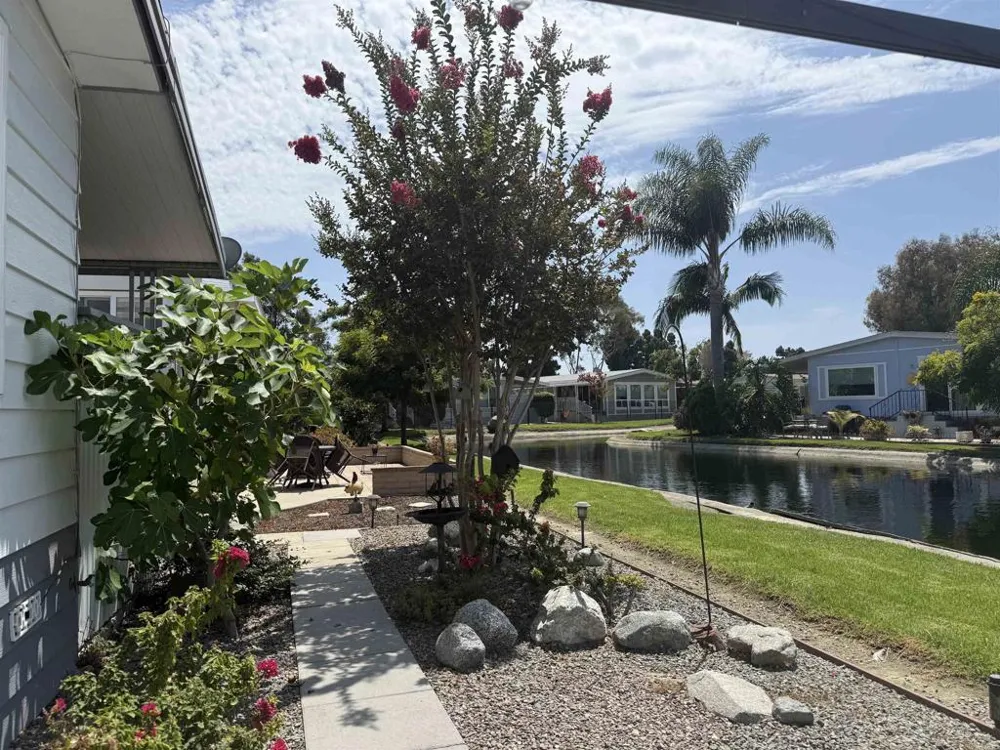 276 El Camino Real #227 Oceanside, CA 92058